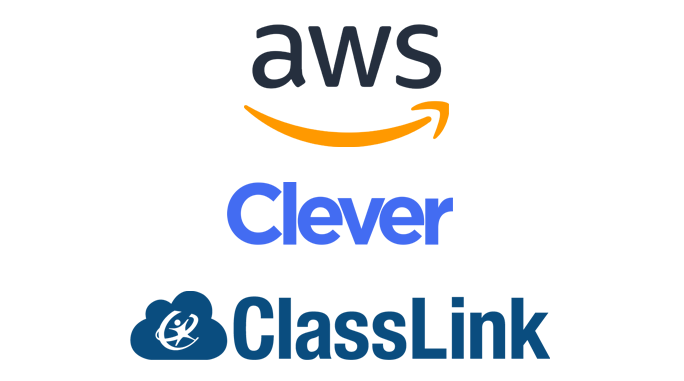 aws-clever-classlink