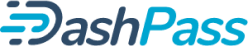 dash-pass-superior Logo