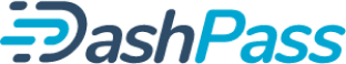 dash-pass