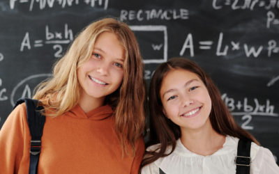 A Smarter, Safer Future