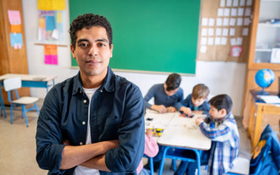 Why Transparency in School Operations Matters for Parents